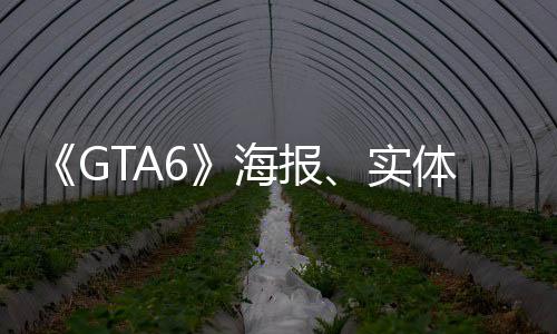信息泄露线下已开营销已启体包动装盒最新招聘产海报实始生