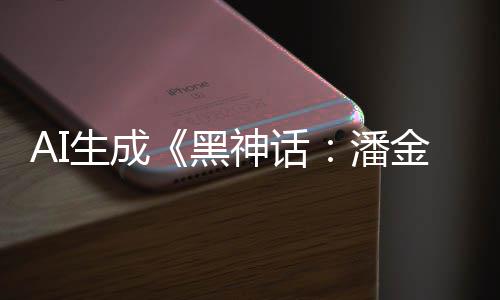 人性感图 的美潘风骚美金莲黑生成神话