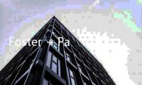 Foster + Partners 公布罗安达机场航空城总体规划