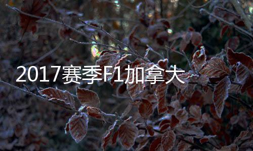 冠胜大大顿反法拉密尔加拿奖赛 汉利赛季杀夺